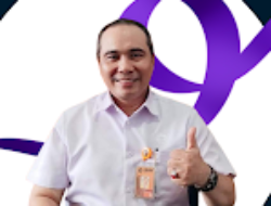 Refleksi Akhir Tahun 2024: Langkah Presisi Kepolisian Yang Semakin Baik