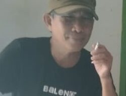 Megawati Bukan Pemilik Republik Ini !