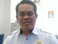 Menakar Kinerja Dirut PDAM Sinjai (Bagian 2)