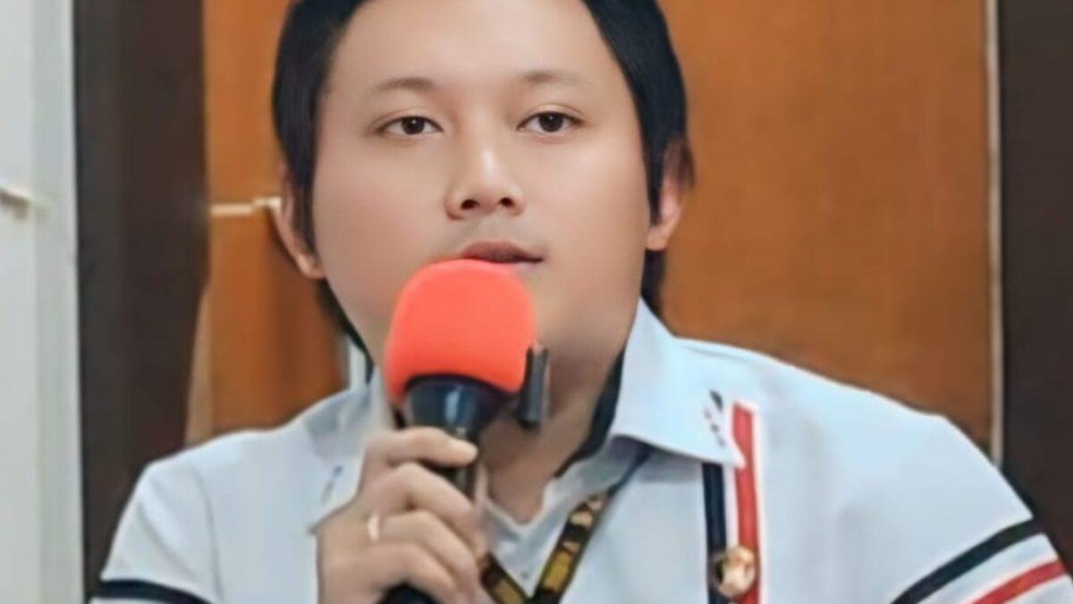 Polres Wajo Menunggu Hasil Audit BPK, Terkait Dugaan Korupsi Di Baznas Wajo