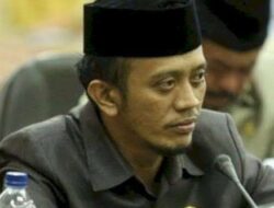 Anggota DPRD Makassar Soroti Soal Addendum Hingga Parkir Pada RDP