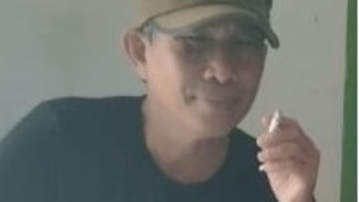 Menakar Kinerja Dirut PDAM Sinjai (Bagian 5)