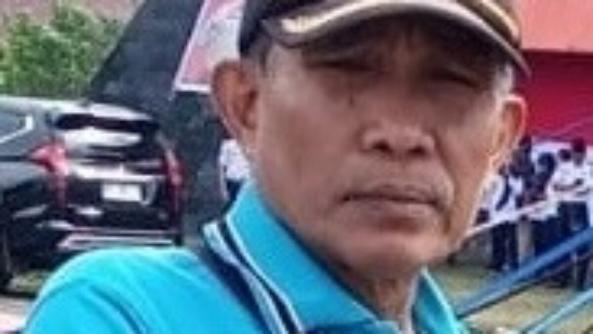 Menuju Sinjai Yang “Ramah”. (Bagian 2)