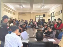 Terkait Persoalan Di Kelurahan Bitowa, DPRD Makassar Bakal Gelar RDP