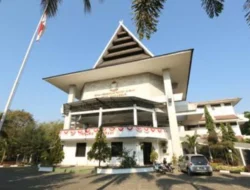 15 Ranperda Optimis Dituntaskan Bapepemperda DPRD Makassar Di Tahun 2025