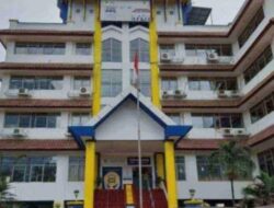 Diduga Kegagalan Kepala Kantor KPP Pratama Cilandak Dalam Menangani Kasus DPO Karyawannya