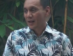 Dedi Dermawan Milaya,SE: Perlu Kerjasama Tingkatkan Investasi Di Sumut