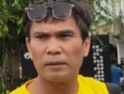 Bahayanya Hiburan Malam Di Era Milenial