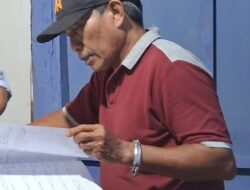 Menuju Sinjai Yang “Ramah” (Bagian 11)