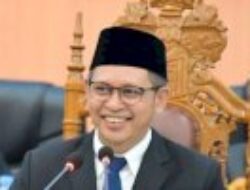 Ada Kebijakan Efesiensi, DPRD Makassar Siap Awasi Program OPD