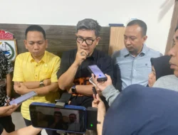 DPRD Makassar Panggil Manajemen Mal Panakkukang