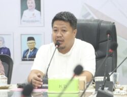 DPRD Makassar Dorong Optimalisasi Promosi Budaya Lewat Kolaborasi Disbud Dan Dispar