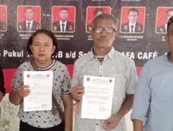 Rumah Sakit Columbia Asia Aksara Dikecam Keras Atas Penahanan Pasien Berasuransi Generali