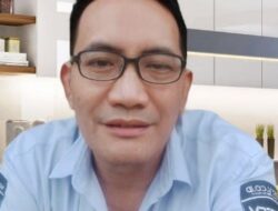 Ketum Persjosi: SPMB Sulsel 2025 Teracam Batal Di Meja Hijau. Juknis Keliru Dan TPA Tidak Terstandar