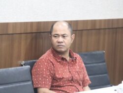 Program Iuran Sampah Gratis Pemkot Disoal. Jufri Pabe: Masyarakat Sudah Tagih Itu