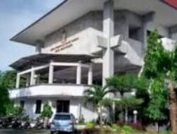 Komisi A DPRD Makassar Dorong Peningkatan Pelayanan Publik