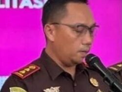 Pembangunan IPAL Tahun 2016 Pada 16 Puskesmas Di Sinjai, Dalam Bidikan Penyelidikan Kejari Sinjai