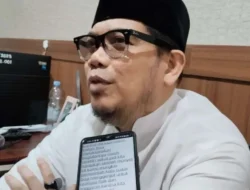 DPRD Makassar Nilai Lelang Jabatan Sekda Untuk Cari Figur Kompoten