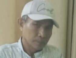 Hari Bhayangkara ke-79, Momentum “Polri Untuk Masyarakat”