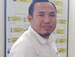 Di Perhelatan Musda KONI Sinjai, Iptu Rahman Makin Menguat Sebagai Ketua