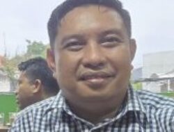 Perkuat Komunikasi Internal, Plt Sekwan Fokus Tingkatkan Sinergi