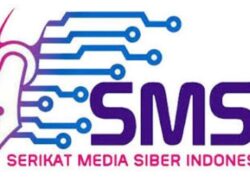Serikat Media Siber Indonesia, Bakal Hadir Di Sinjai