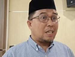 DPRD Makassar Kritik Dinas Perumahan Makassar, Lantaran Tersedia Anggaran Rp555 Juta, Namun Tidak Ada Kegiatan