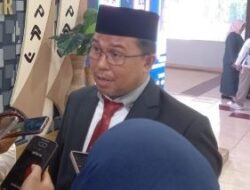 DPRD Makassar Soroti Pembentukan Kopdes Merah Putih Yang Dinilai Tergesa-gesa