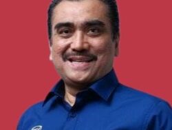 Prof.Harris Arthur: Program Sekolah Rakyat Solusi Atasi Kemiskinan Dan Putus Sekolah