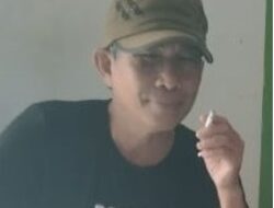 Menuju Sinjai RAMAH (Bagian 21)