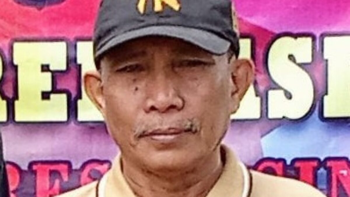 Menuju Sinjai Ramah (Bagian 18)