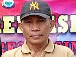 Menuju Sinjai Ramah (Bagian 18)