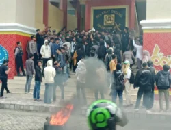 Menuju Sinjai Ramah (Bagian 15)