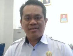 Menakar Kepemimpinan Nasrullah Mustamin, Sebagai Calon Direktur PDAM Sinjai 2025-2030