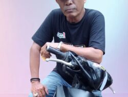 Terpidana Hasto Dan Tom Lembong, Diampuni. Apa Kata Dunia ? (Tinjauan Hukum Dan Politik)