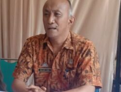 Andi Muhammad Idnan, Kembali Terpilih Sebagai Ketua RAPI Wilayah 14 Sinjai