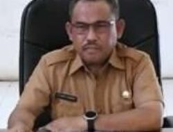 Kinerja Dinas PUPR Sinjai, Di Tengah Rencana Penataan Dan Mendukung Pembangunan Daerah
