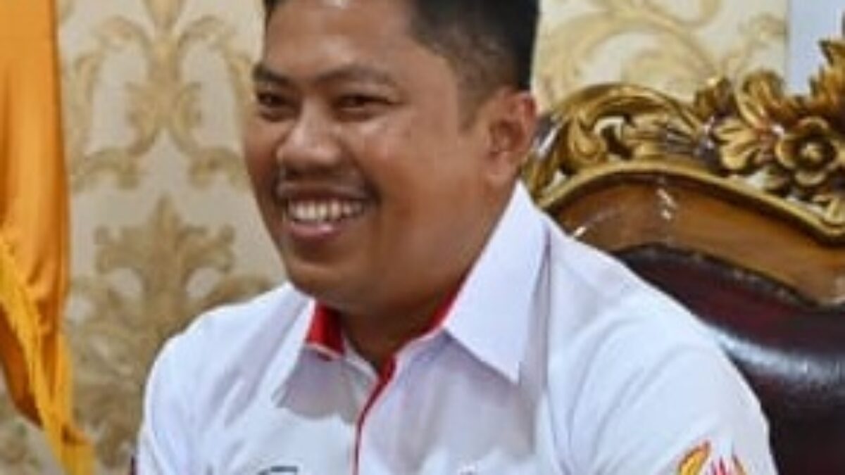 Berlaga Di Ajang Pra Porprov Sulsel 2025, ESI Sinjai Optimis Lolos Ke Porprov Sulsel 2026