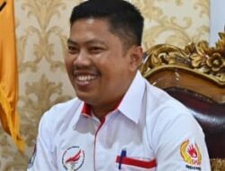 Berlaga Di Ajang Pra Porprov Sulsel 2025, ESI Sinjai Optimis Lolos Ke Porprov Sulsel 2026