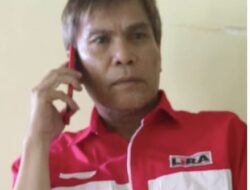 Surat Edaran Bupati Wajo Tertibkan THM Terkait Pelaksanaan MQK, Diapresiasi LIRA Wajo