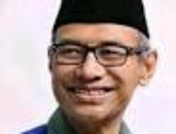 Polisi Harus Bertindak Dengan Ancaman Rizal Fadilah Akan “Melibas Presiden Prabowo”