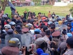 Menuju Sinjai Ramah (Bagian 17)