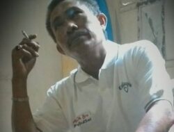 Refleksi Atas Kekacauan Sosial Politik Dan Teladan Nabi Muhammad SAW