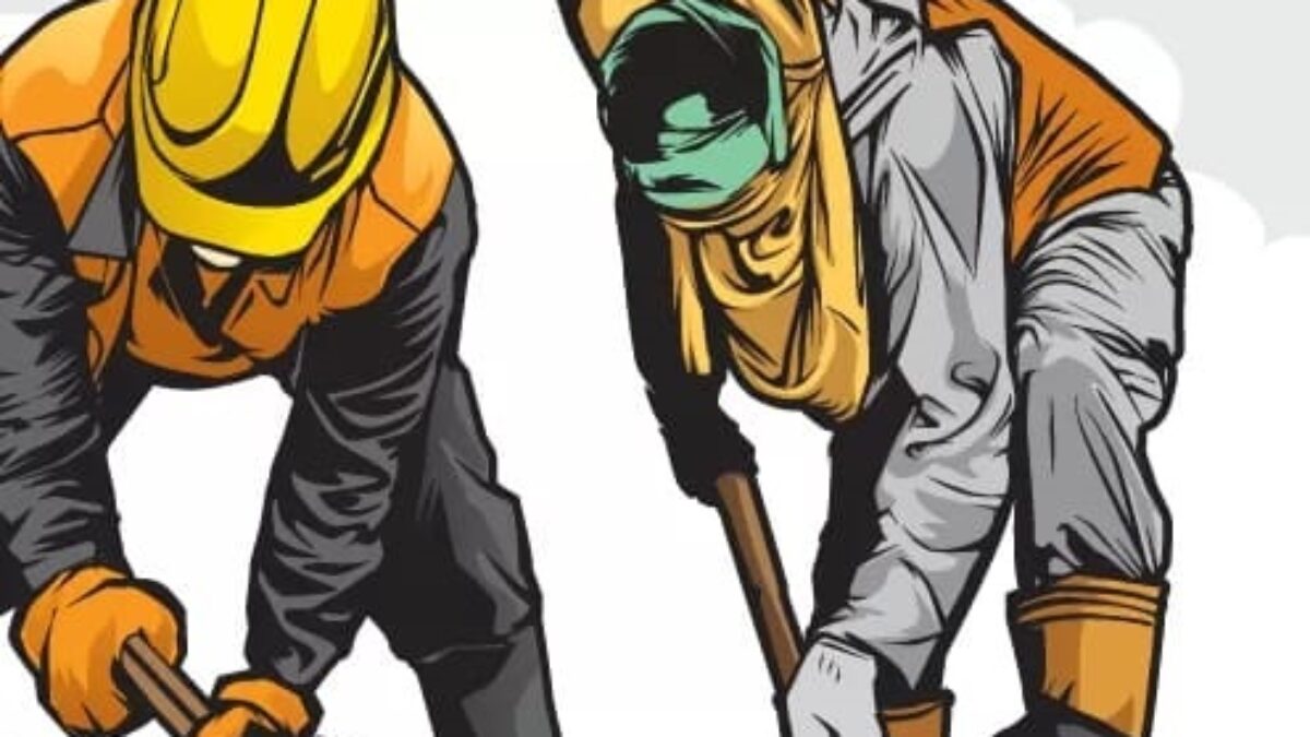 Proyek Lajokka – Macero Di Wajo, Contoh Kegagalan Pengawasan dan Akuntabilitas