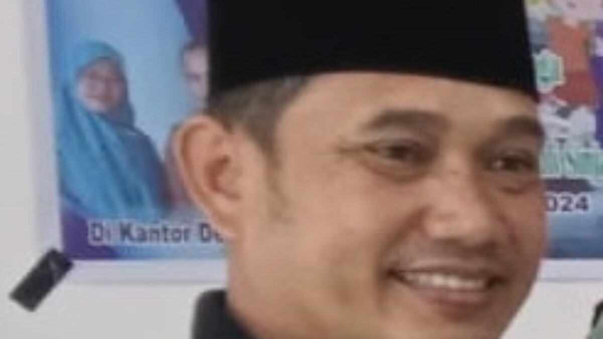 Desa Saotengnga, Lolos Wakili Provinsi Sulsel Ke Ajang Award Tingkat Nasional 2025