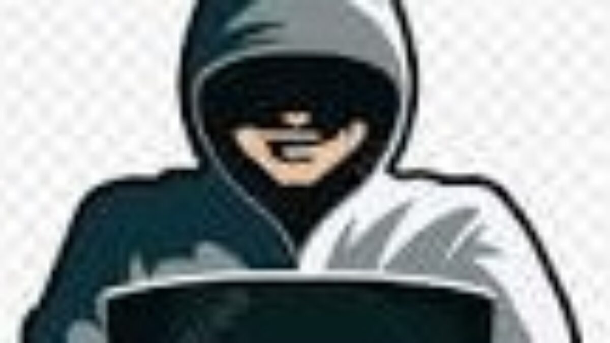 Proyek Tak Kunjung Terealisasi,Legislator DPRD Makassar Dilapor Polisi