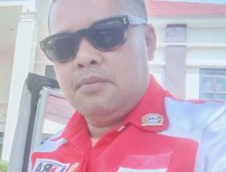 LSM LIRA Dukung Kejari Sinjai Dalam Penggeledahan Kasus Korupsi