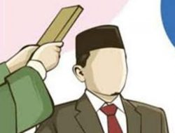 Reses DPRD Wajo, Harapan Baru Atau Ilusi Politik?