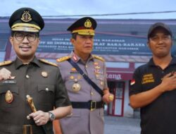 PJI Sulsel Soroti Dugaan Pungli Sertifikasi Guru Di Makassar