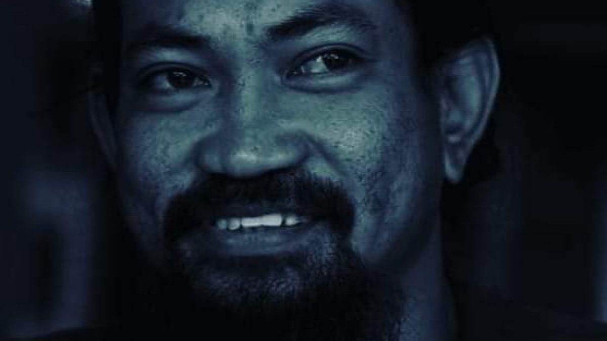 Ketika Sang Ratu Sulit Memutuskan Pemimpin Penjaga Keraton